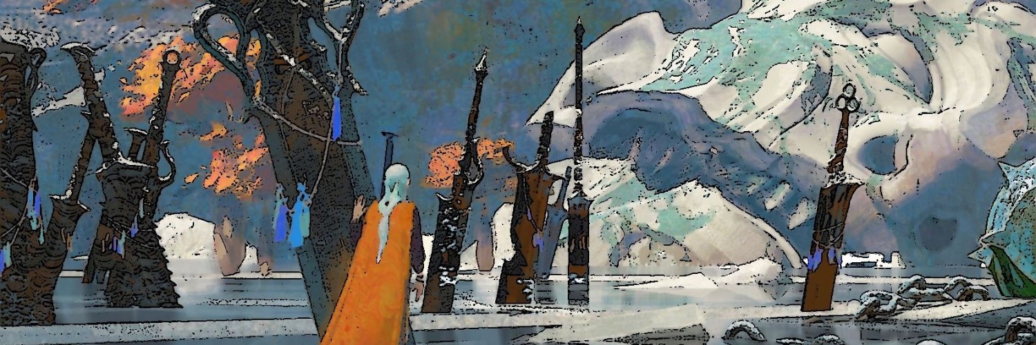 Chimeryus banner