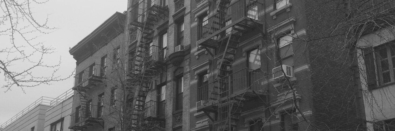 Sophie Yarker banner