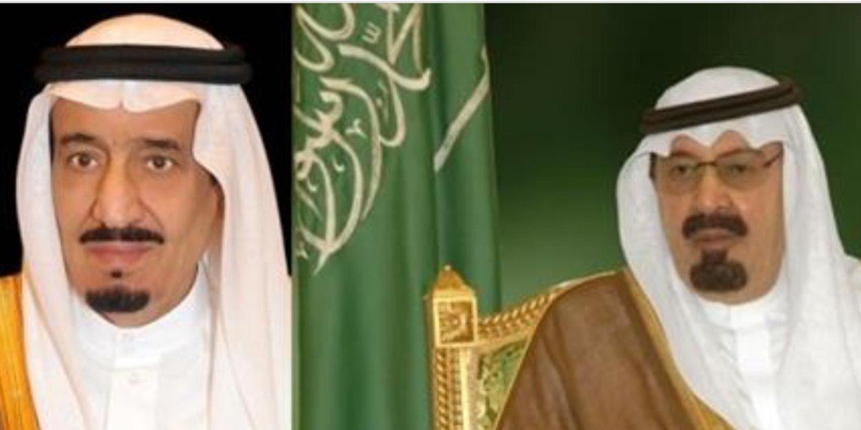 مساعد بن فهد المقبل banner