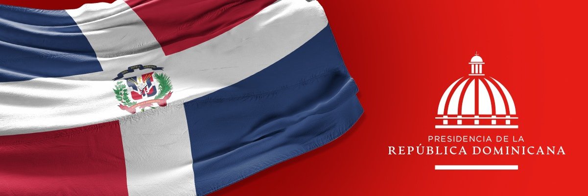 Comedores Económicos del Estado Dominicano banner