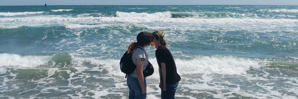 pvmiku Profile Banner