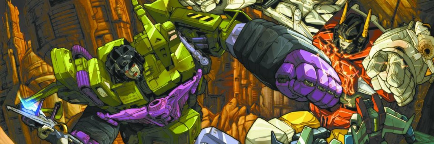 RG4CJ's profile banner image