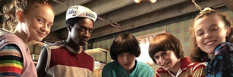 regislevrai's profile banner image