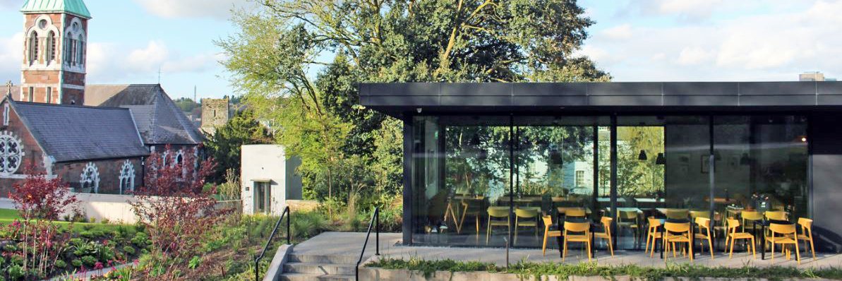 Good Day Deli banner