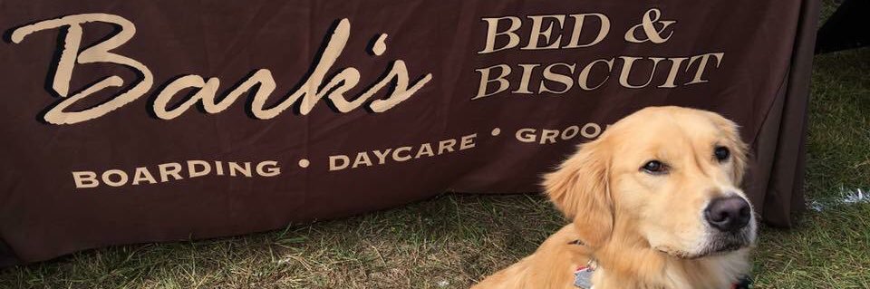 barksbed's profile banner image