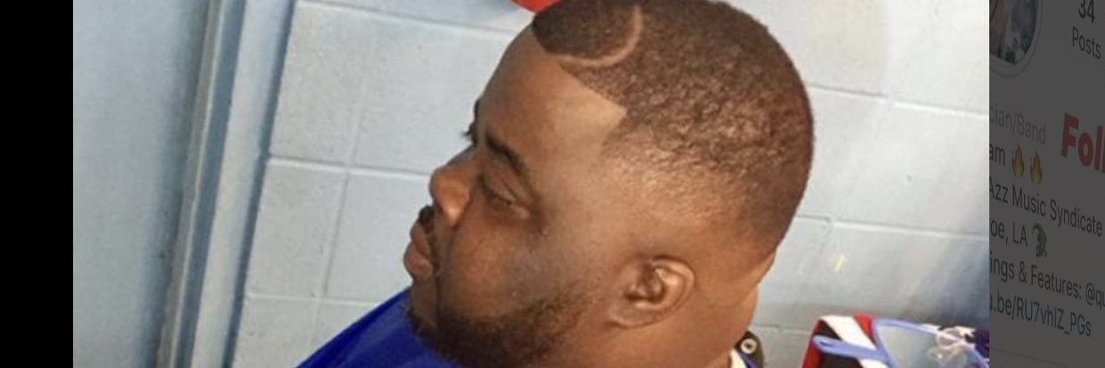 I_AintCuffin's profile banner image