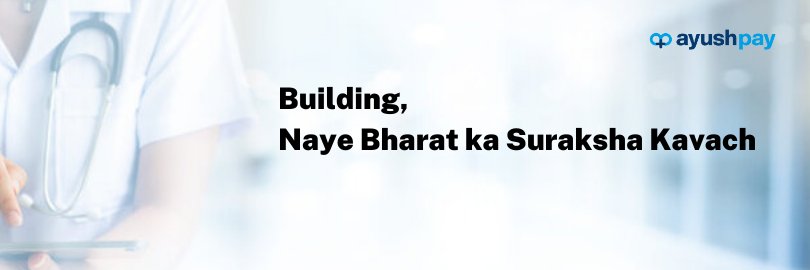 NimithAgrawal's profile banner image