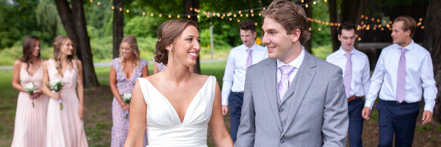 wedbug's profile banner image