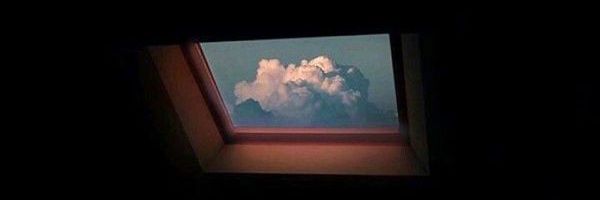 44bloxuser's profile banner image