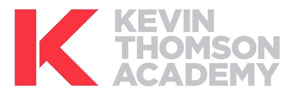 KevinThomsonAcademy Profile Banner