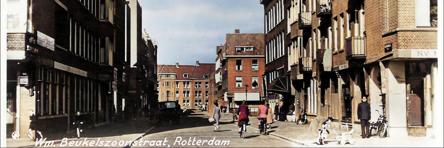 Pierre Goolaerts banner