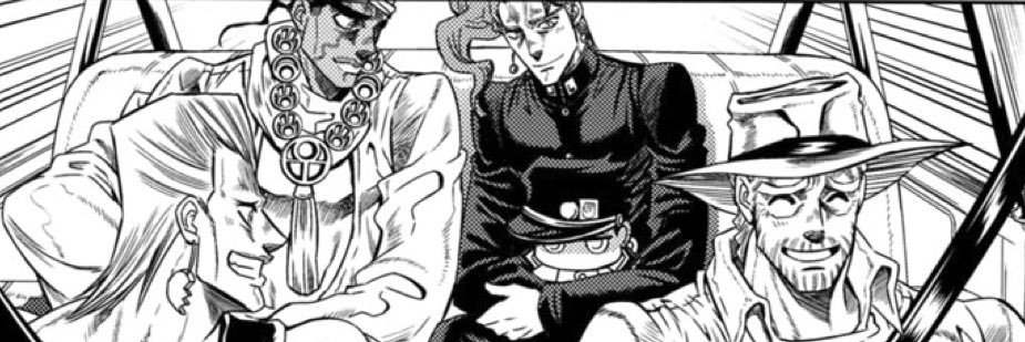 SmallestStoic's profile banner image