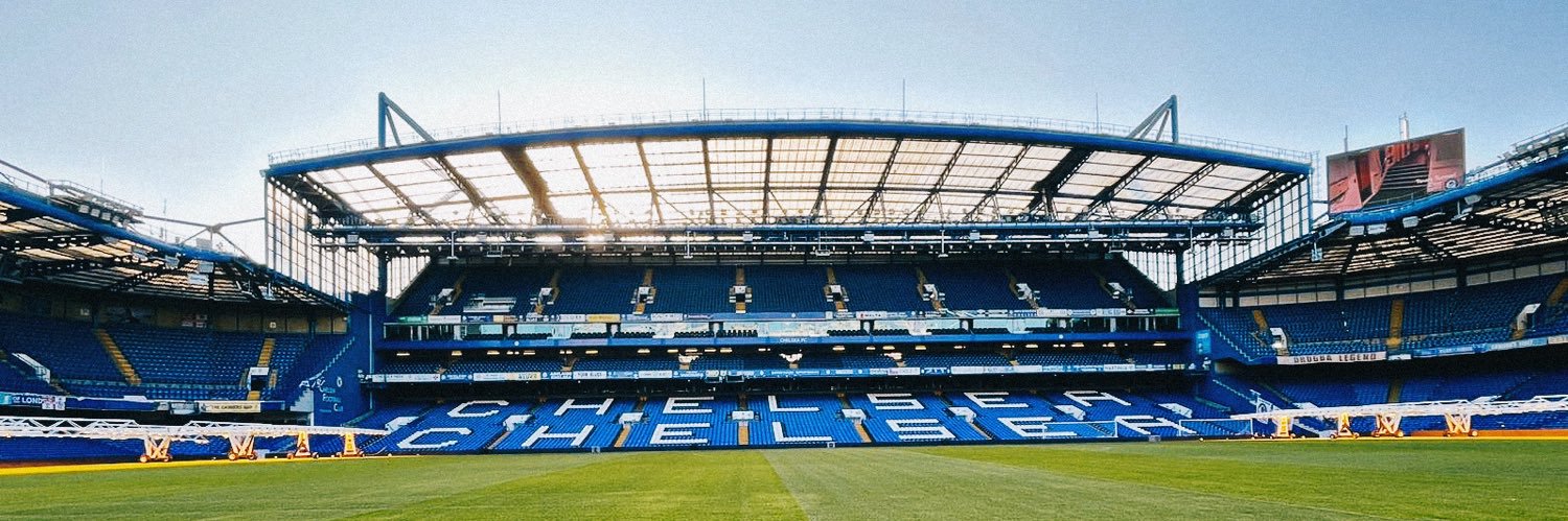 CFCDaily's banner