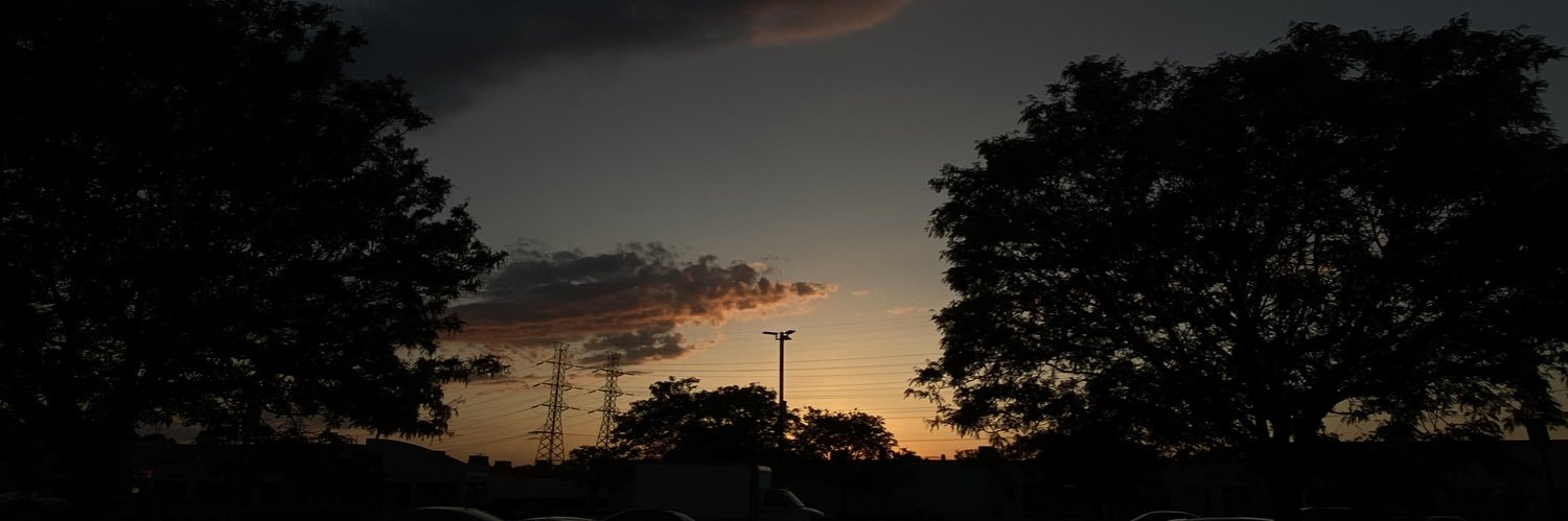 Davidsito0p's profile banner image