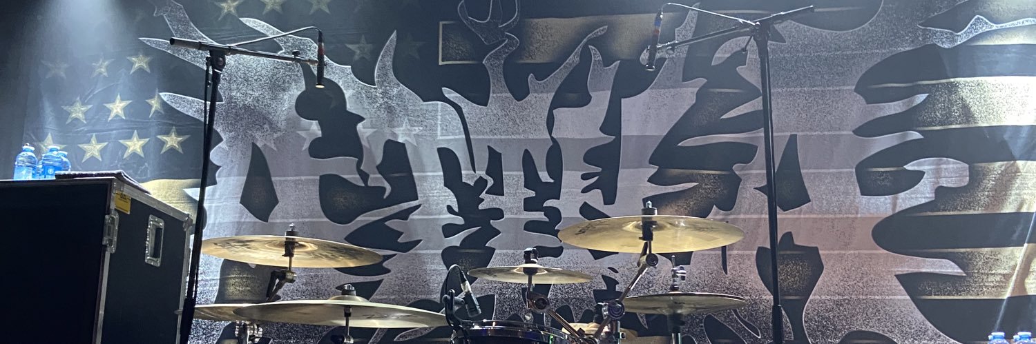 fabyattila's profile banner image