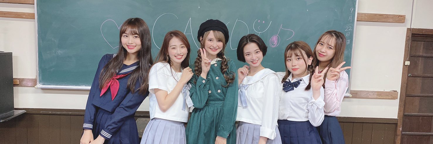 CANDYPHOTO2016's profile banner image