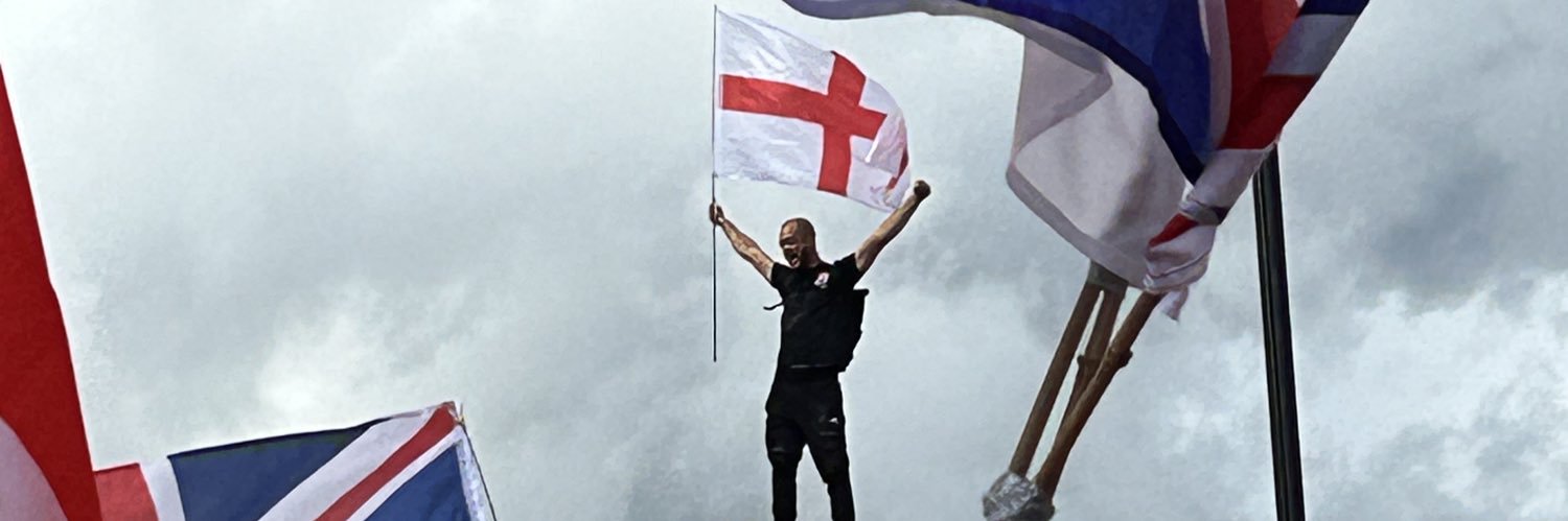 🇬🇧🏴󠁧󠁢󠁥󠁮󠁧󠁿#MEGA🙂 banner