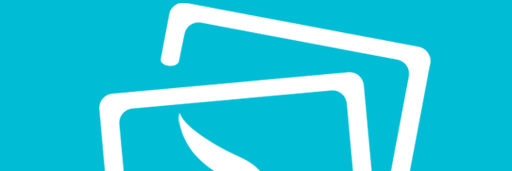 Eqbal CEPA banner