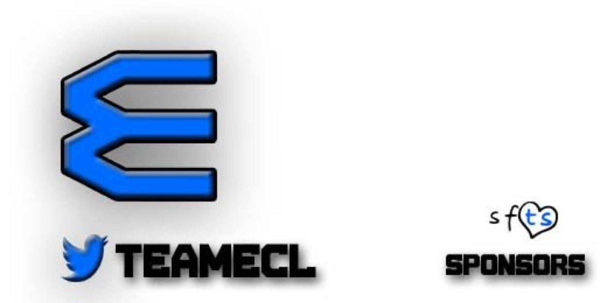 TeamECL's profile banner image