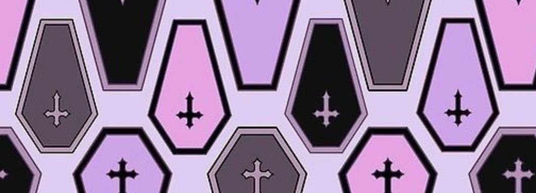 windseekercc311's profile banner image