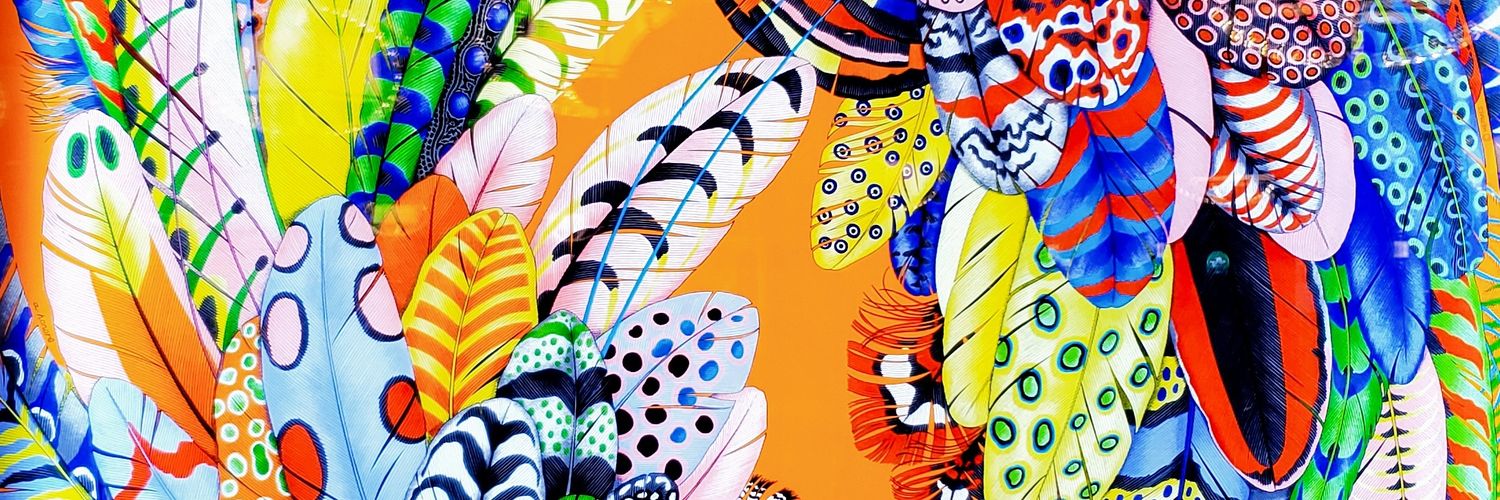 Fly Life Phil 🇺🇲 banner