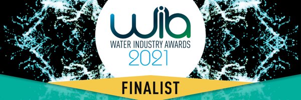 WGMEngineering Profile Banner