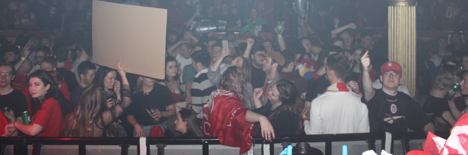 Luke O'Callaghan banner