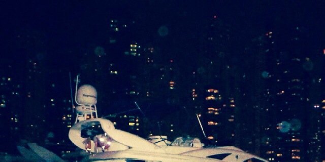 Hamzaamin's profile banner image