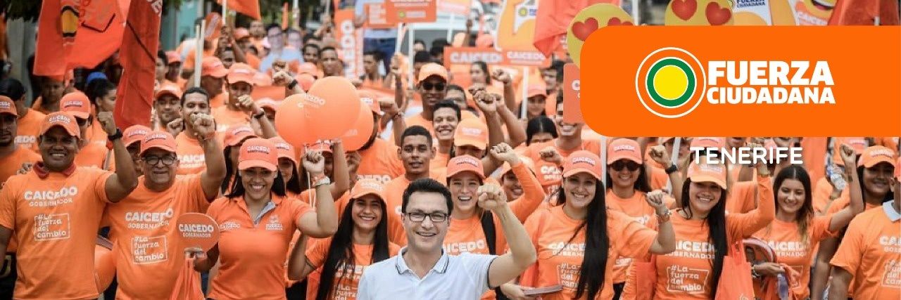 ToyaGuzman's profile banner image