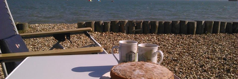 theDavidEllery's profile banner image
