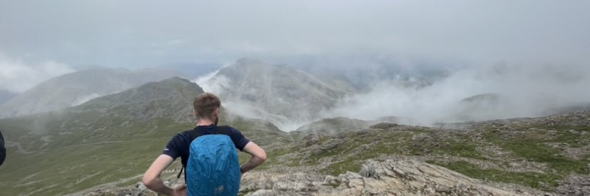 joliver1208's profile banner image