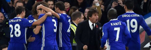 MourinhoRule's profile banner image