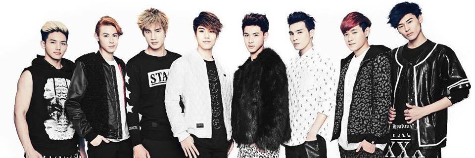 filthyhearts's profile banner image
