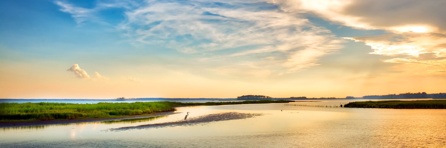 CleanBay Renewables Inc. banner