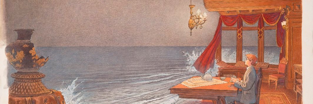 Giacomo Fracassi banner