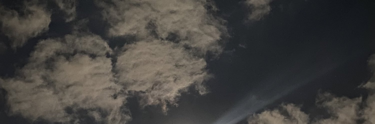 dn__needing's profile banner image