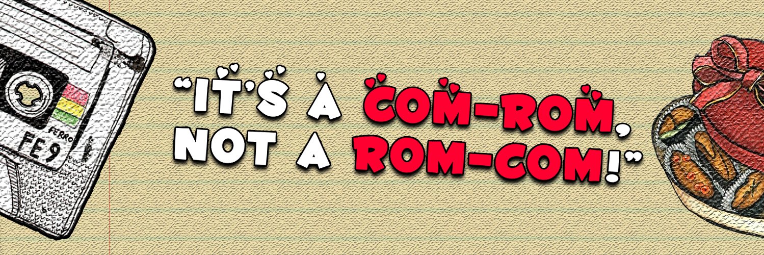 Kill The Director banner