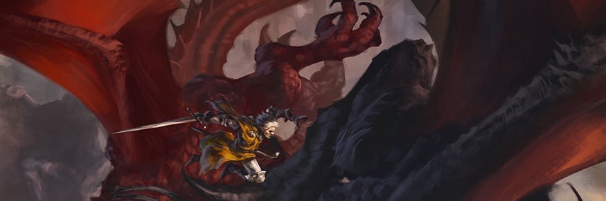 daenielfyre's profile banner image