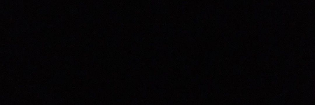 Super San YH 💰 banner