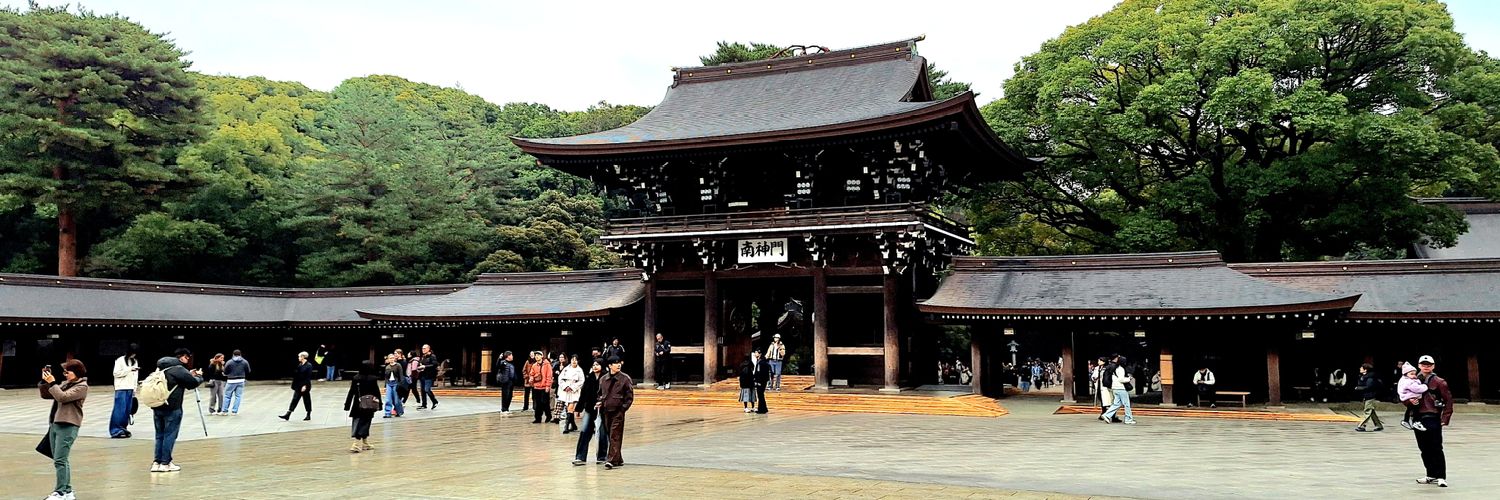 Amazing Bill✈️📸 banner