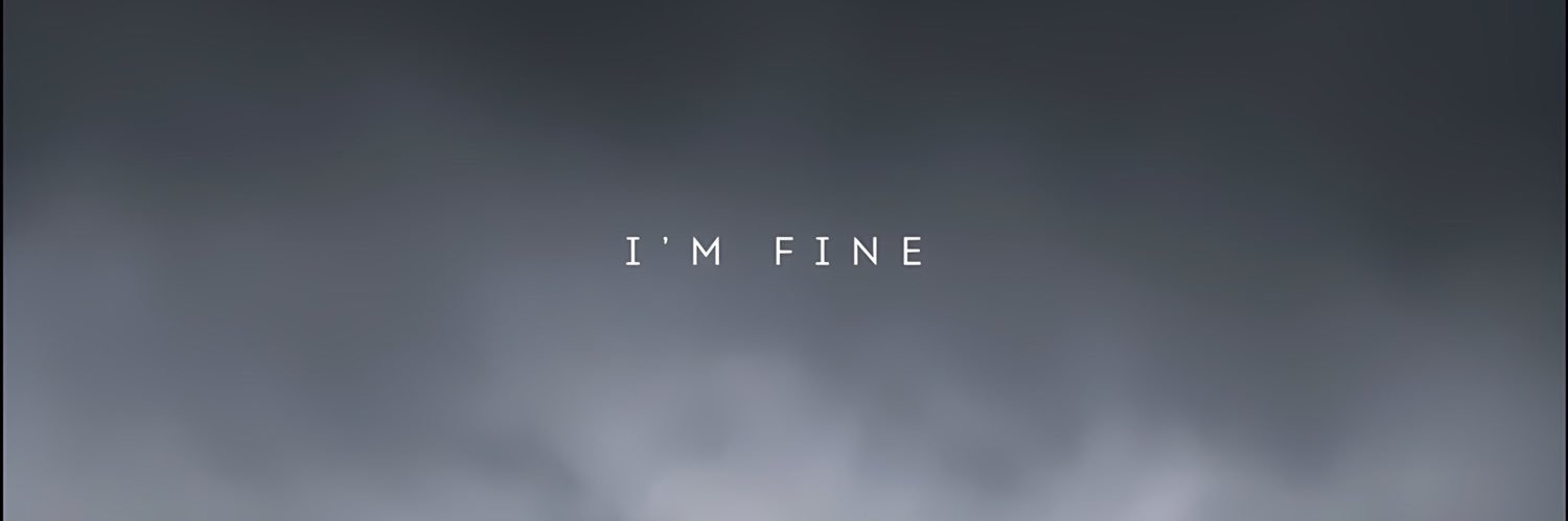 inthe_gene's profile banner image