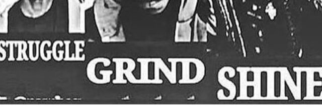 GucciFreeBandz's profile banner image
