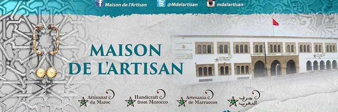 Mdelartisan's profile banner image