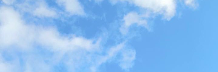 Isauracg's profile banner image
