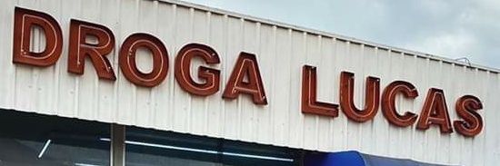 luccasaqui's profile banner image