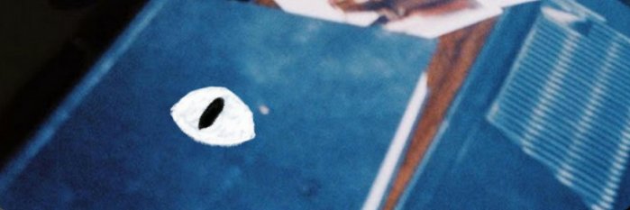 treezy! banner