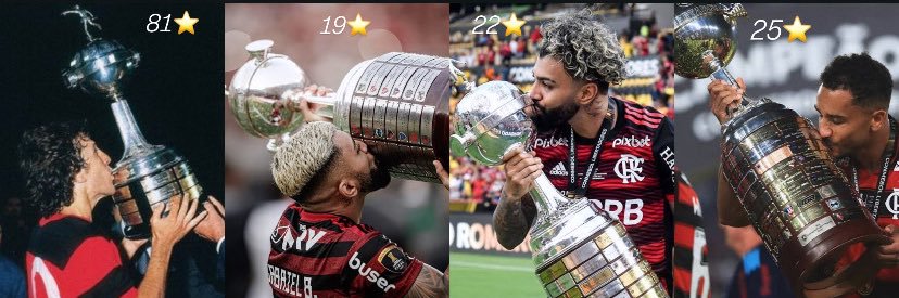 Douglas banner
