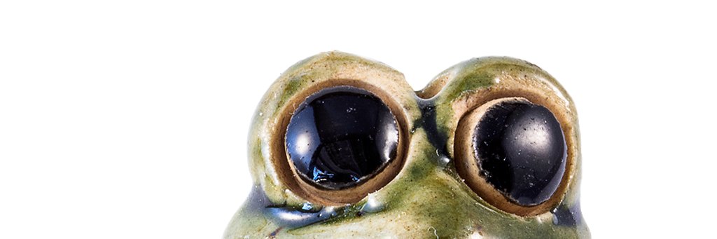 DioctoDimension's profile banner image