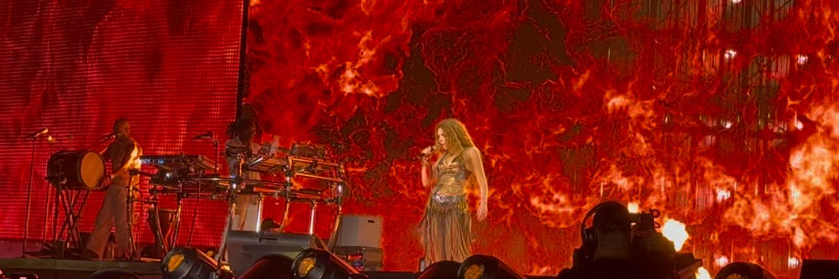 lilcezzsd's profile banner image