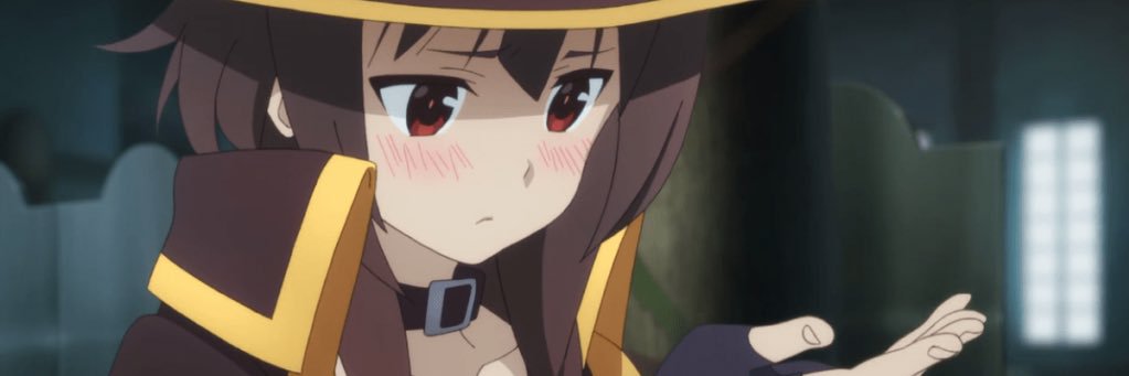 __Eupho__'s profile banner image